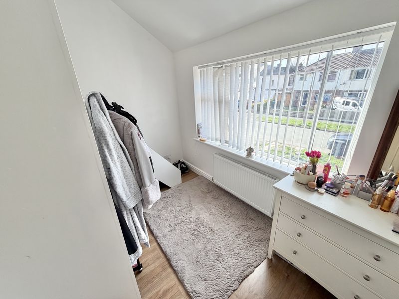 Valley Drive Great Sutton